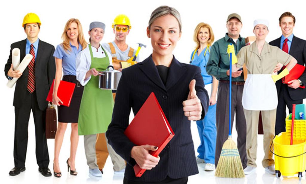 Kalabak Yük Taşıma